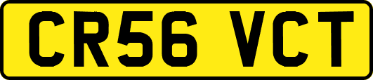 CR56VCT