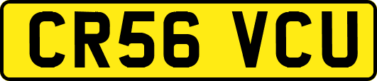 CR56VCU