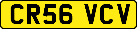 CR56VCV