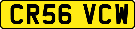 CR56VCW