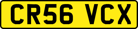 CR56VCX