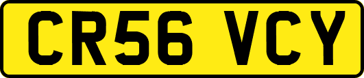CR56VCY