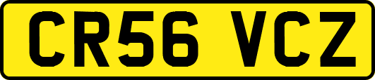 CR56VCZ