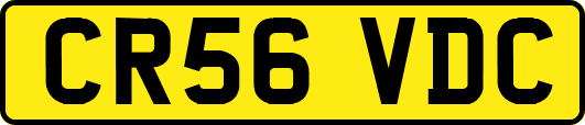 CR56VDC
