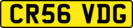 CR56VDG