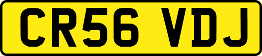 CR56VDJ