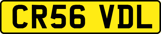 CR56VDL
