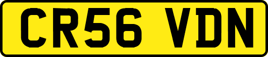 CR56VDN