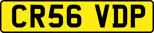 CR56VDP