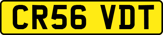 CR56VDT