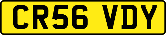 CR56VDY