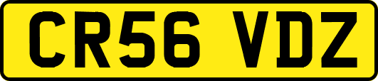 CR56VDZ