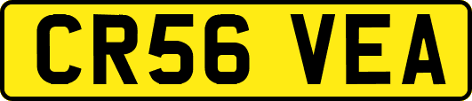 CR56VEA
