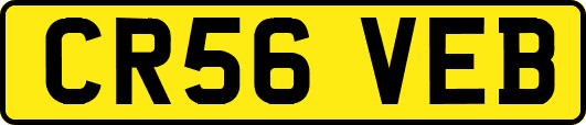 CR56VEB
