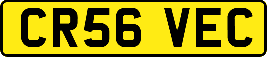 CR56VEC