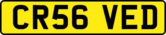 CR56VED