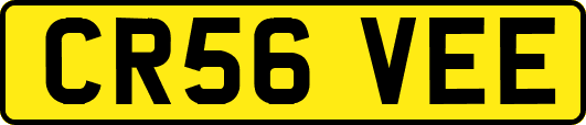 CR56VEE