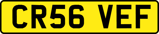 CR56VEF