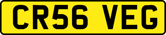 CR56VEG