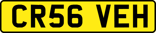 CR56VEH