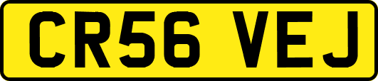 CR56VEJ