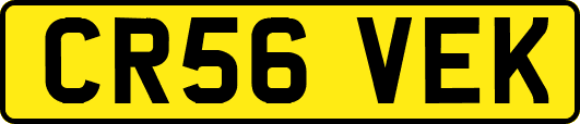 CR56VEK