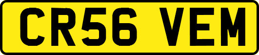 CR56VEM