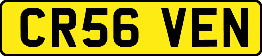 CR56VEN