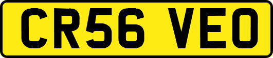 CR56VEO