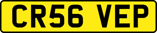 CR56VEP