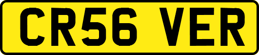 CR56VER
