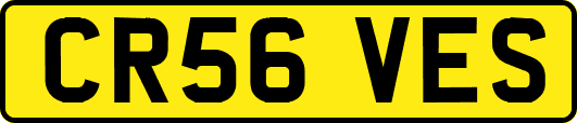 CR56VES