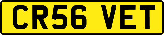 CR56VET