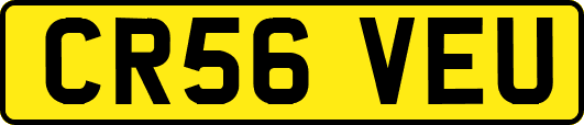 CR56VEU