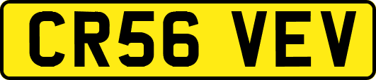 CR56VEV