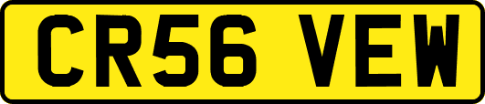 CR56VEW
