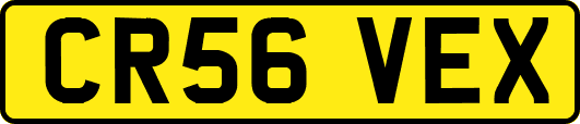 CR56VEX