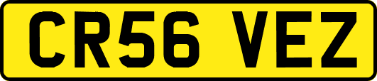 CR56VEZ