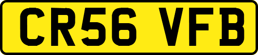 CR56VFB