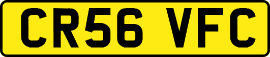 CR56VFC