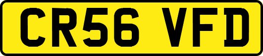 CR56VFD