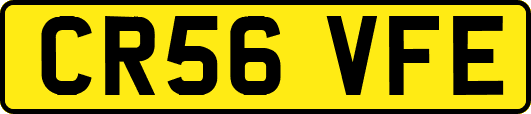 CR56VFE