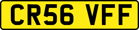 CR56VFF