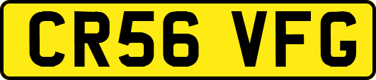 CR56VFG