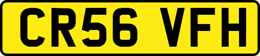 CR56VFH