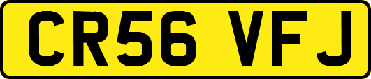 CR56VFJ