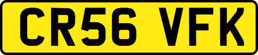 CR56VFK