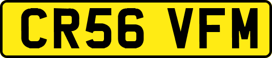 CR56VFM