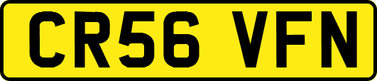 CR56VFN