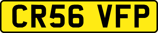 CR56VFP